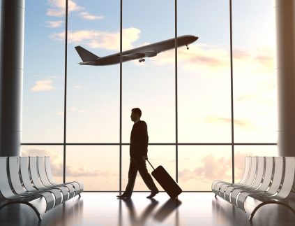 skylift-cars-airport