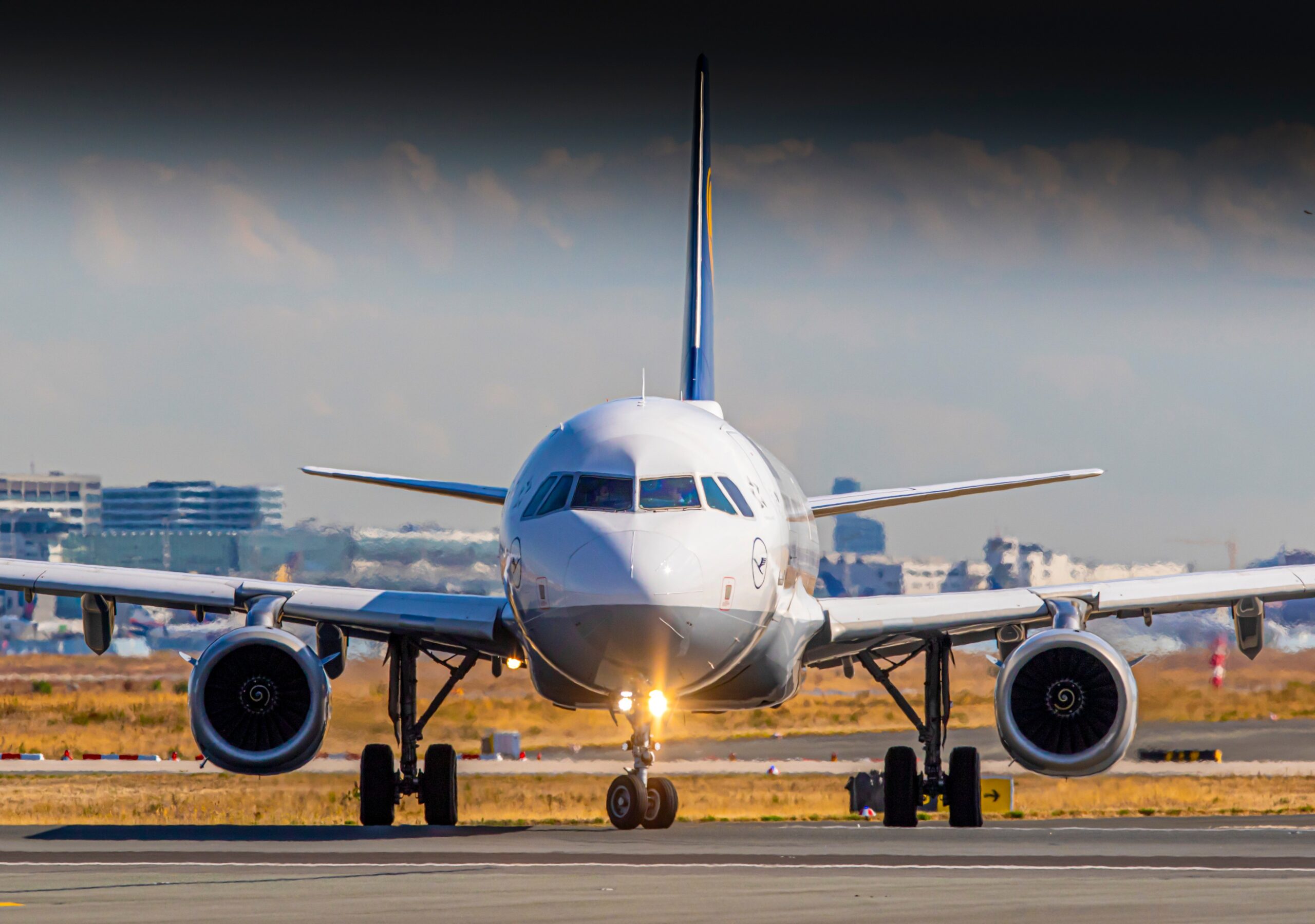 airbus 8607152