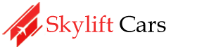 skylift-cars-logo
