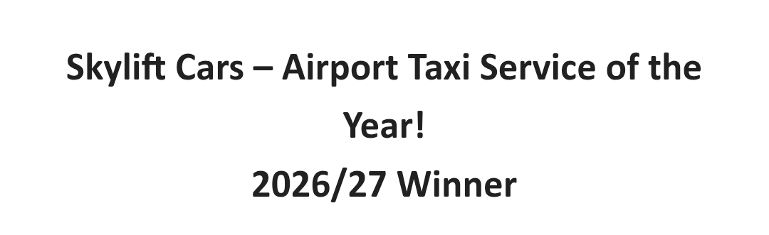 award