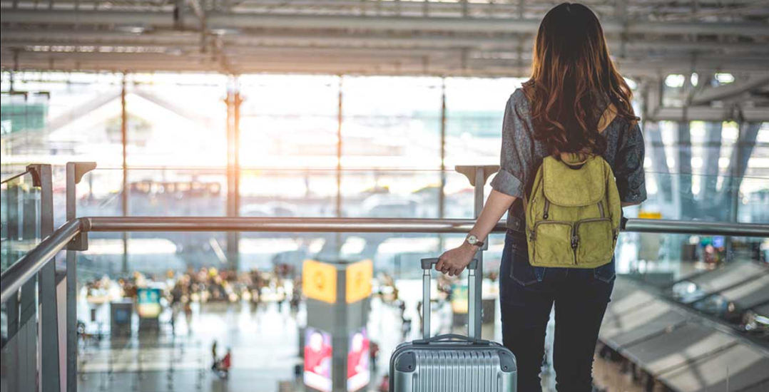 airport transfers for school holiday