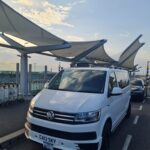 taxi services in nottingham