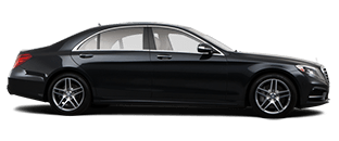 Premium vehicle available for Skylift Cars airport transfer service